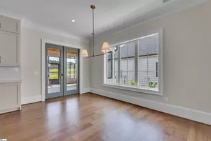 6 Wimbledon Rd, Piedmont, SC 29673 - Photo 10