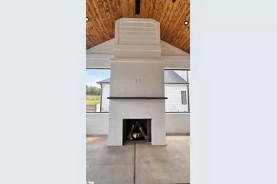 6 Wimbledon Road, Piedmont, SC 29673 - Photo 26