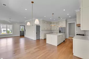 6 Wimbledon Rd, Piedmont, SC 29673 - Photo 6