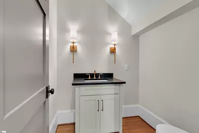 6 Wimbledon Road, Piedmont, SC 29673 - Photo 18