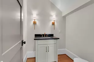 6 Wimbledon Rd, Piedmont, SC 29673 - Photo 18