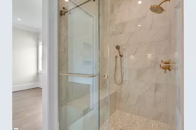 6 Wimbledon Road, Piedmont, SC 29673 - Photo 16