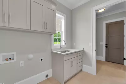 6 Wimbledon Road, Piedmont, SC 29673 - Photo 12