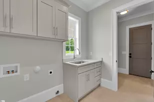 6 Wimbledon Rd, Piedmont, SC 29673 - Photo 12