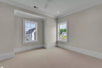 6 Wimbledon Road, Piedmont, SC 29673 - Photo 22