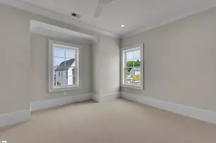6 Wimbledon Rd, Piedmont, SC 29673 - Photo 22
