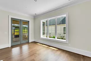 6 Wimbledon Rd, Piedmont, SC 29673 - Photo 24