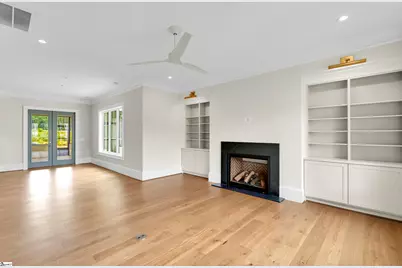 6 Wimbledon Road, Piedmont, SC 29673 - Photo 8