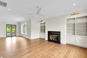 6 Wimbledon Rd, Piedmont, SC 29673 - Photo 8