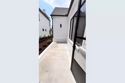 6 Wimbledon Road, Piedmont, SC 29673 - Photo 28