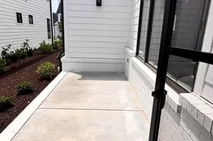 6 Wimbledon Rd, Piedmont, SC 29673 - Photo 28