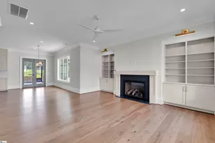 6 Wimbledon Rd, Piedmont, SC 29673 - Photo 2