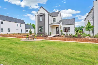 6 Wimbledon Road, Piedmont, SC 29673 - Photo 30