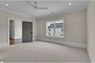 6 Wimbledon Road, Piedmont, SC 29673 - Photo 20