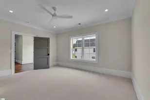 6 Wimbledon Rd, Piedmont, SC 29673 - Photo 20
