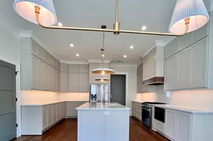 6 Wimbledon Rd, Piedmont, SC 29673 - Photo 2
