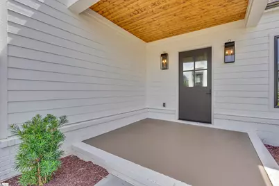 6 Wimbledon Road, Piedmont, SC 29673 - Photo 30