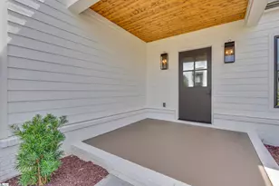 6 Wimbledon Rd, Piedmont, SC 29673 - Photo 30