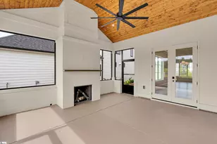 6 Wimbledon Rd, Piedmont, SC 29673 - Photo 26