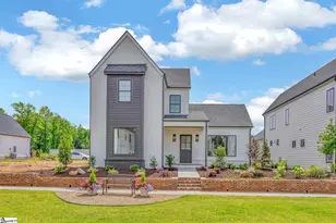6 Wimbledon Rd, Piedmont, SC 29673 - Photo 32