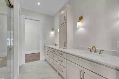 6 Wimbledon Road, Piedmont, SC 29673 - Photo 14