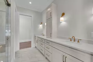 6 Wimbledon Rd, Piedmont, SC 29673 - Photo 14