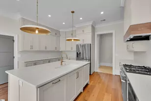 6 Wimbledon Rd, Piedmont, SC 29673 - Photo 8