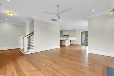 6 Wimbledon Road, Piedmont, SC 29673 - Photo 14