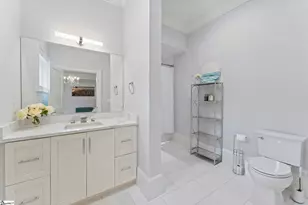 27 Clock Tower Ct, Belton, SC 29627 - Photo 30
