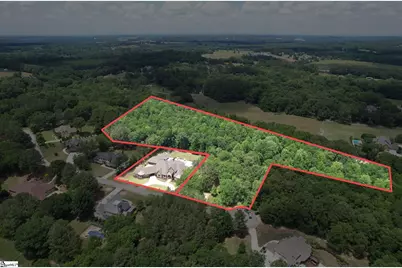27 Clock Tower Court, Belton, SC 29627 - Photo 50