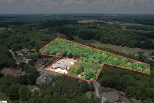 27 Clock Tower Ct, Belton, SC 29627 - Photo 50