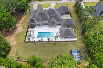 27 Clock Tower Court, Belton, SC 29627 - Photo 48