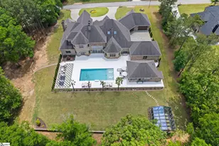 27 Clock Tower Ct, Belton, SC 29627 - Photo 48