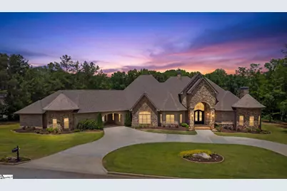 27 Clock Tower Court, Belton, SC 29627 - Photo 1