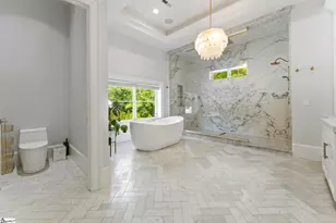 27 Clock Tower Ct, Belton, SC 29627 - Photo 14