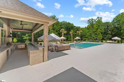 27 Clock Tower Court, Belton, SC 29627 - Photo 38