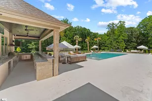 27 Clock Tower Ct, Belton, SC 29627 - Photo 38