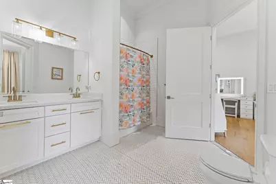 27 Clock Tower Court, Belton, SC 29627 - Photo 22