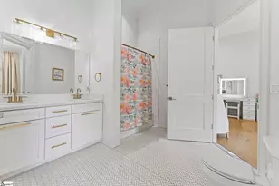 27 Clock Tower Ct, Belton, SC 29627 - Photo 22