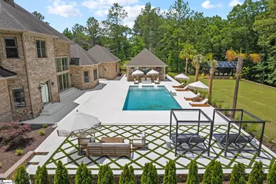 27 Clock Tower Court, Belton, SC 29627 - Photo 36