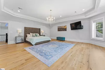 27 Clock Tower Court, Belton, SC 29627 - Photo 28