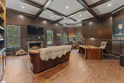 27 Clock Tower Court, Belton, SC 29627 - Photo 18