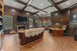 27 Clock Tower Ct, Belton, SC 29627 - Photo 18