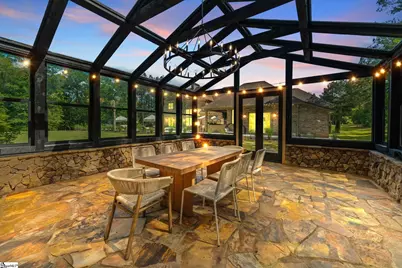27 Clock Tower Court, Belton, SC 29627 - Photo 44