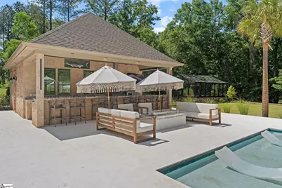 27 Clock Tower Court, Belton, SC 29627 - Photo 40