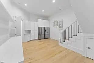 27 Clock Tower Ct, Belton, SC 29627 - Photo 32