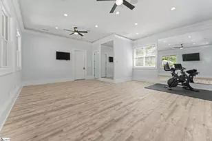 27 Clock Tower Ct, Belton, SC 29627 - Photo 42