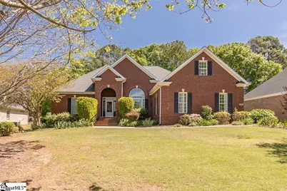 115 McPhail Farms Circle, Anderson, SC 29621 - Photo 2