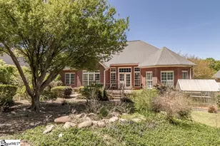 115 McPhail Farms Cir, Anderson, SC 29621 - Photo 8