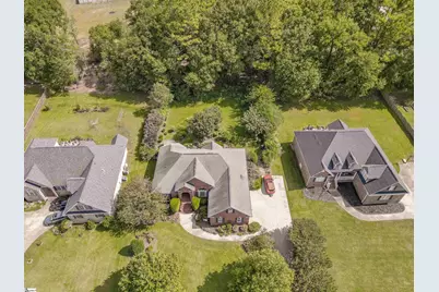 115 McPhail Farms Circle, Anderson, SC 29621 - Photo 32